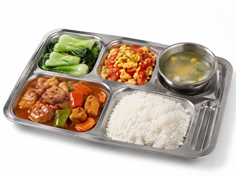 龙岩企业食堂承包与托管服务